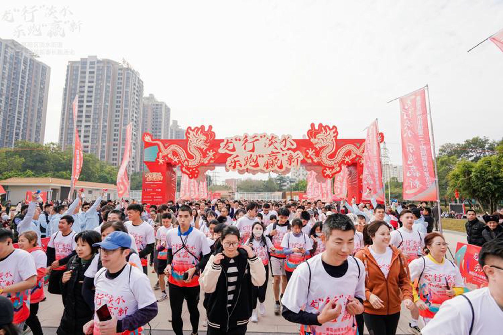 品牌发布会：一场视觉盛宴的诞生