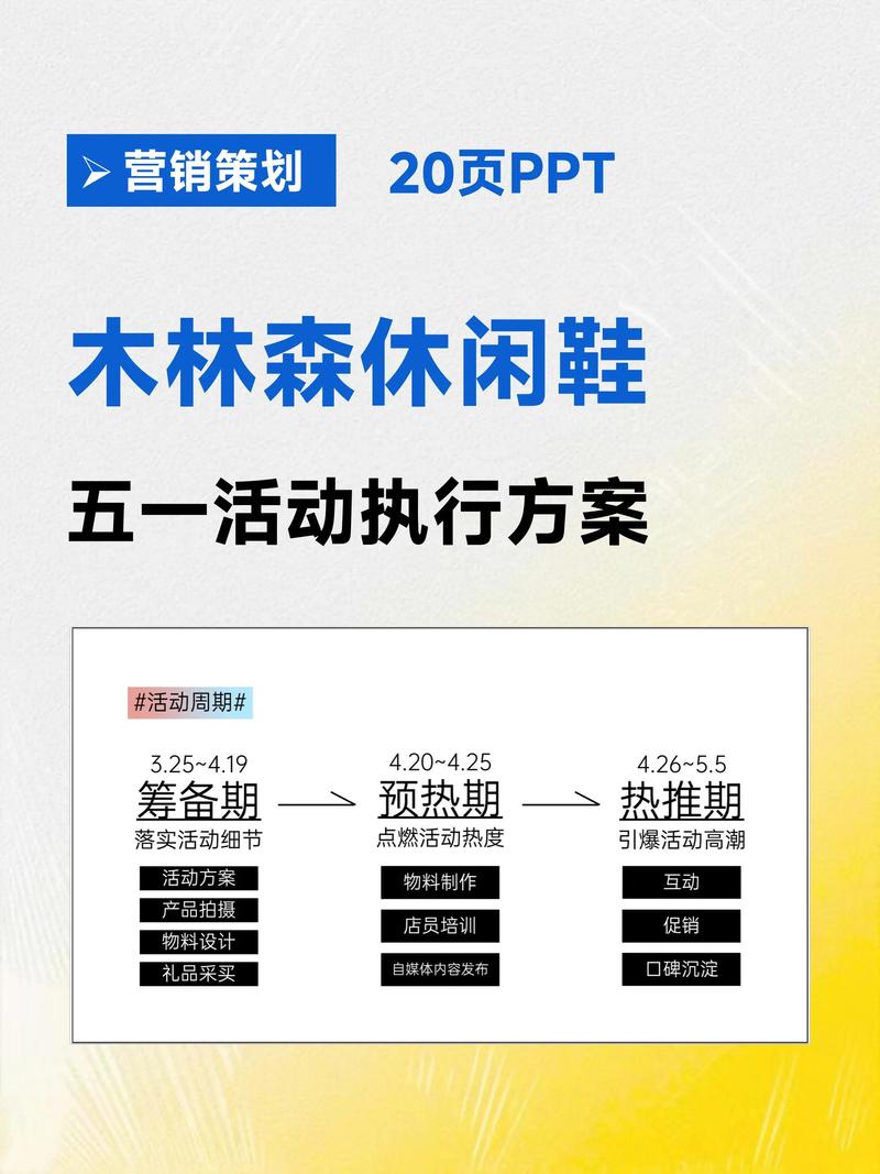 云南文化传播：让世界听见云南的声音